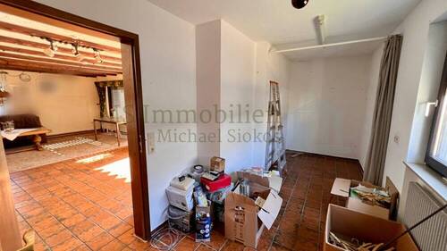 EG Zimmer 2 - 