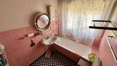 EG Badezimmer - 