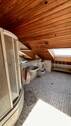 OG Badezimmer Ansicht 1 - 