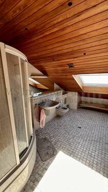 OG Badezimmer Ansicht 1 - 