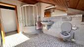 OG Badezimmer Ansicht 2 - 