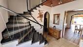 EG Flur Ansicht 2 - 