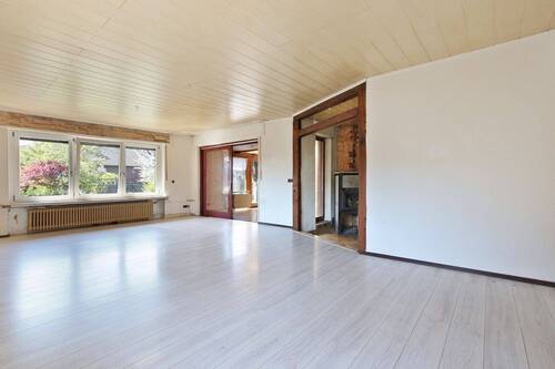 Wohnzimmer - 