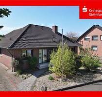 Bungalow in ruhiger Wohnlage - 259.000,00&nbsp;EUR Kaufpreis, ca.&nbsp; 99,40&nbsp;m&sup2;&nbsp;Wohnfl&auml;che in Metelen (PLZ: 48629)