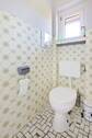 Toilette - 