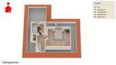 Grundriss DG - 