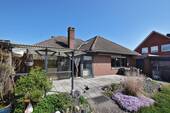 Ansicht Garten - 