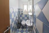 Gäste WC - 