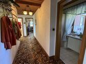 Diele Anbau - 