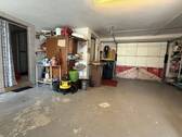 Garage - 