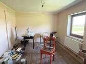 Zimmer - 
