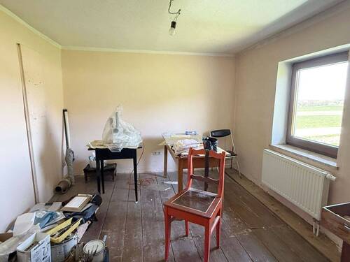 Zimmer - 