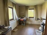 Zimmer - 
