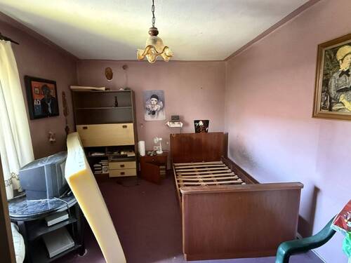 Zimmer - 