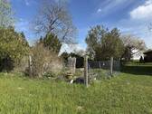 Bauerngarten - 