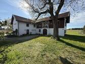 Innenhof - 
