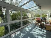Wintergarten - 