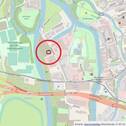 Makro-Ansicht - 