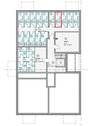 Grundriss Kellergeschoss Nr. 7 - 