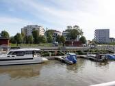 Sophienhafen - 