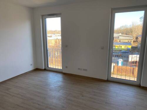 Schlafen - 