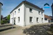 Ansicht Straße - 