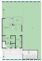 Grundriss Erdgeschoss - 