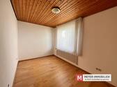 Kinderzimmer - 
