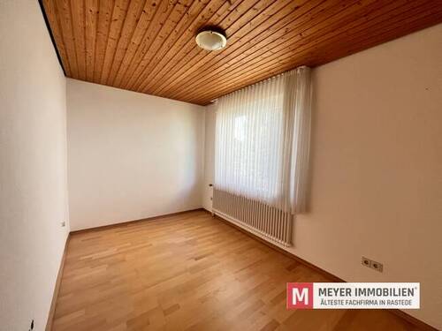 Kinderzimmer - 