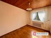 Kinderzimmer - 
