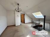 Flurbereich DG - 