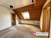 Kinderzimmer DG - 