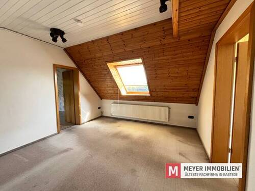 Kinderzimmer DG - 