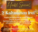 Kopie von Altweiber - Spätsommer-Angebot: Zwei Kaltmieten geschenkt!* - Top Wohnung - Nahe Universitäts Klinikum!