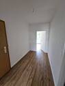 Flur - 3 Zimmer Etagenwohnung zur Miete in Magdeburg