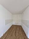 Küchenbereich - Etagenwohnung mit 56,80 m² in Magdeburg zur Miete