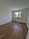 Zimmer2 - 