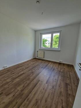 Zimmer2 - 