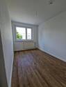 Zimmer3 - 