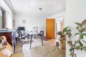 Zimmer 1 EG - 