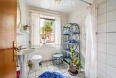 Duschbad EG - 