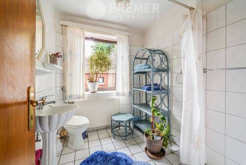 Duschbad EG - 
