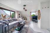 Wohnzimmer DG - 