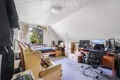 Zimmer 3 DG - 
