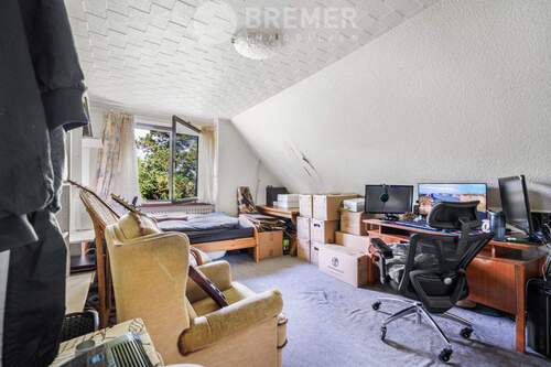 Zimmer 3 DG - 