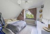Zimmer 4 DG - 