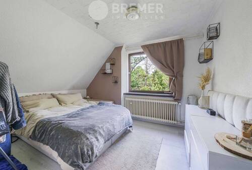 Zimmer 4 DG - 