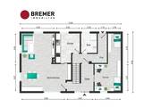 Grundriss EG - 
