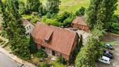 Bild 2 - 6 Zimmer Einfamilienhaus zum Kaufen in Lüneburg