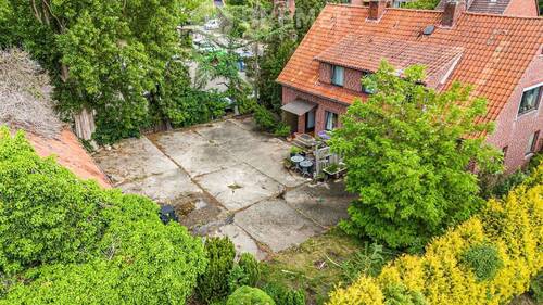Bild 4 - Einfamilienhaus mit 130,00 m² in Lüneburg zum Kaufen